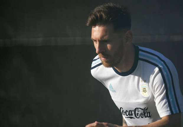 lionel-messi-argentina_faaxozvczc1p1bmcfzyfcew61.jpg