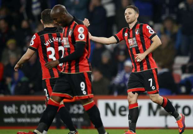 bournemouth-leicester-marc-pugh_1zzh880sx72l15x7998bns99i.jpg