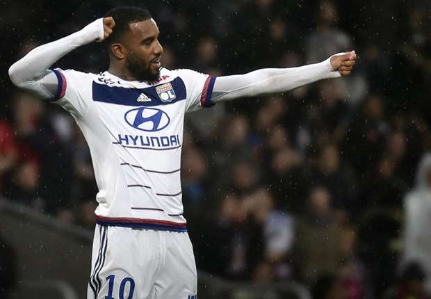 alexandre-lacazette_1canmgv1a1zp91wbjdknkkbejr.jpg