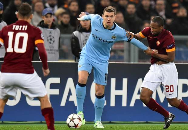 edin-dzeko-manchester-city-as-roma-champions-league-10122014_1l8fjznrs33i31s2m4zeop6dzh.jpg