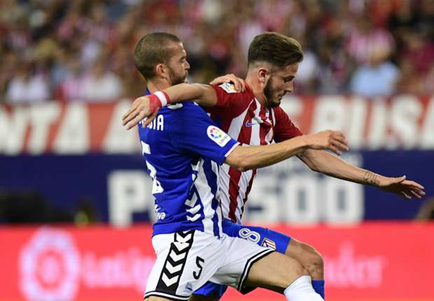 atletico-alaves_dsl35gt6ig751udwjj3a7fxs8.jpg