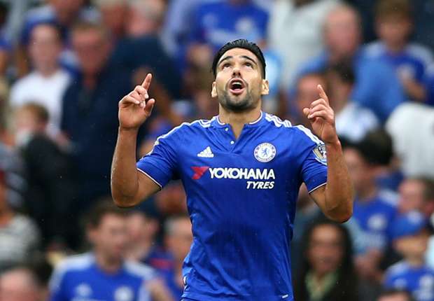 radamel-falcao-chelsea_1hfm34nzmj2am16plznu32aayt.jpg