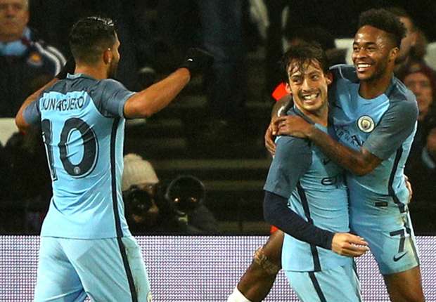 silva-sterling-aguero-west-ham-manchester-city-fa-cup-06012017_1xcz1jqf8fteq17rhj2pktu9t9.jpg