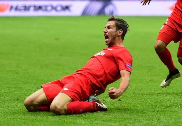 grzegorz-krychowiak-europa-league-final-sevilla-dnipro-27052015_1it2tgkvbziad1c2eys1azcp4i.jpg