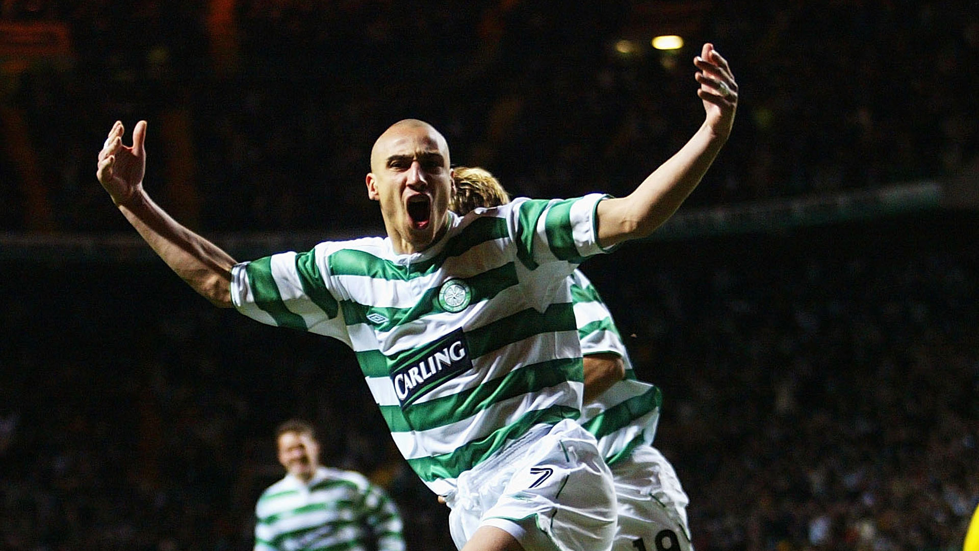 Хенрик ларссон. Селтик Ларсон. Henrik Larsson Celtic. Джордан Ларсон Селтик. Хенрик Ларссон Хельсингборг.