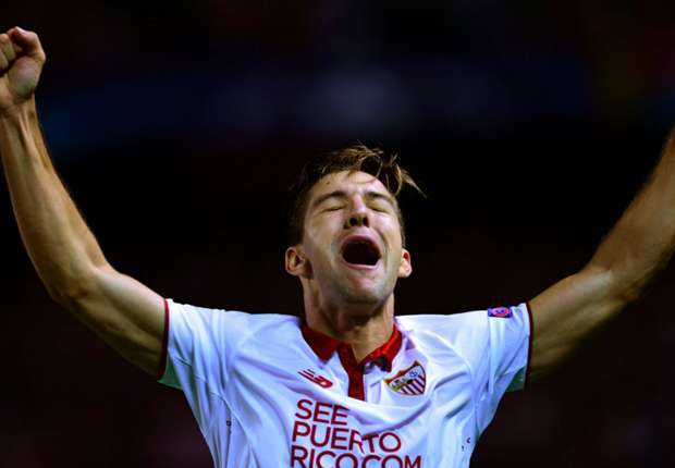 sevilla-dinamo-zagreb_xvmf2zfcdaks1vshsdc6vu5f6.jpg