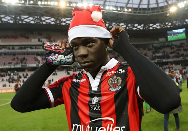 hd-mario-balotelli-nice_fdh013ue7ert1t9ayqotdpxq1.jpg