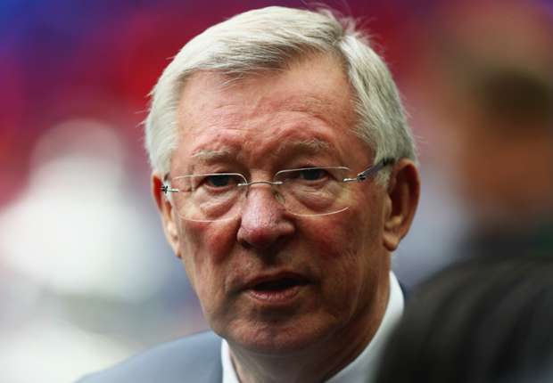hd-sir-alex-ferguson_1vamryh7yinjc1ck88vsf89b6q.jpg