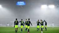 Arsenal Champions League