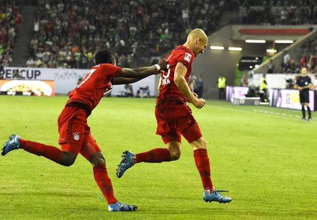 arjen-robben-bayern-munich_1o2xzvdzbvfbr12sd34vilu3fy.jpg