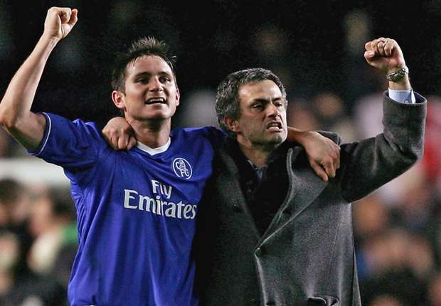 8-jose-mourinho-chelsea-barcelona-champions-league-2005_gfvc1i2hfdom1d2g1fpibuc50.jpg