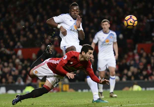 mkhitaryan-manchester-united_pso47pfz39uy1mxbn6nupzrgb.jpg