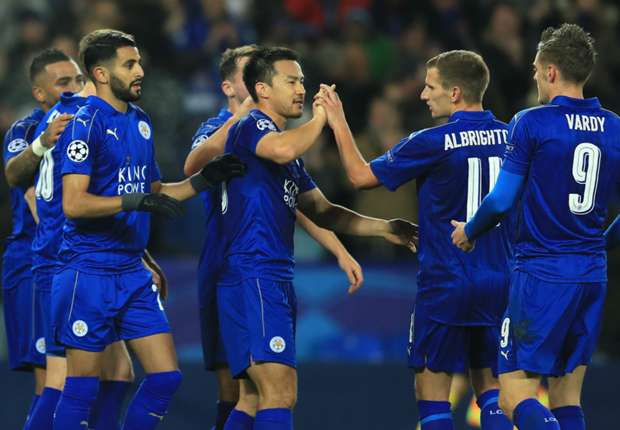 leicester-club-brugge_1u4rmt3hxq6531s64t6vbtinrt.jpg
