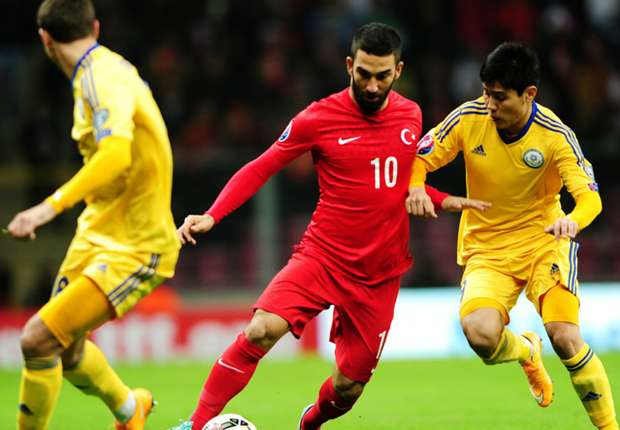 arda-turan-turkey-16112014_1tiov45x152gj1f5c1a322paf6.jpg