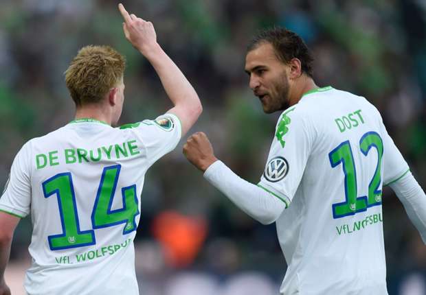 kevin-de-bruyne-bas-dost-wolfsburg_61nmuazruk8b12fj3xxl3z9fg.jpg