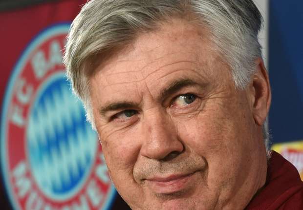 hd-carlo-ancelotti-bayern-munich_1hkq8qwvgd1om1s6l3zn456p41.jpg
