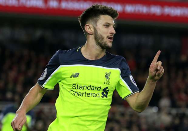adam-lallana-premier-league-middlesbrough-v-liverpool-141216_1dcwejvj0nome1tt330khz3nm6.jpg
