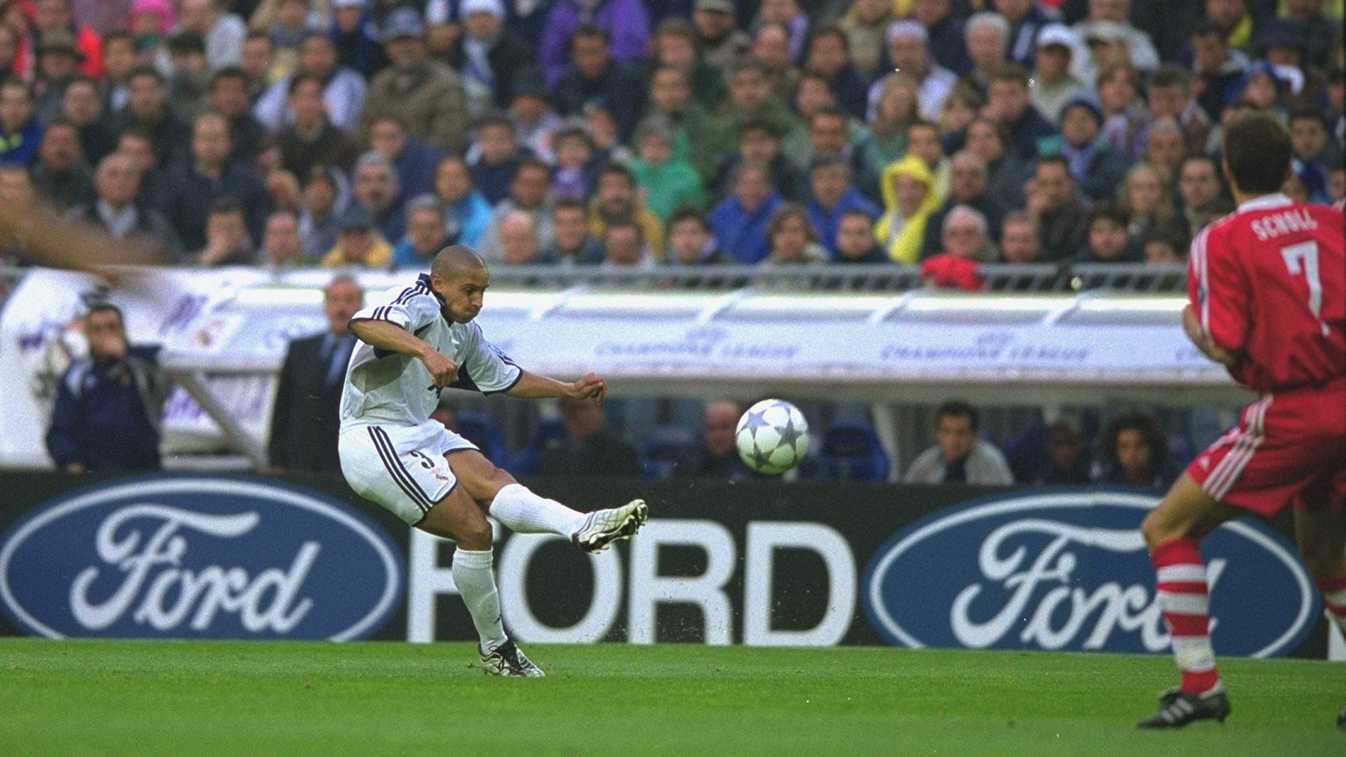 David Beckham news Beckham one of the best freekick takers ever, says