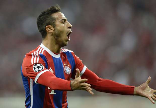 thiago-bayern-munich-fc-porto-champions-league-21042015_1sxv3w456l4a1zvb1y8flw2m7.jpg