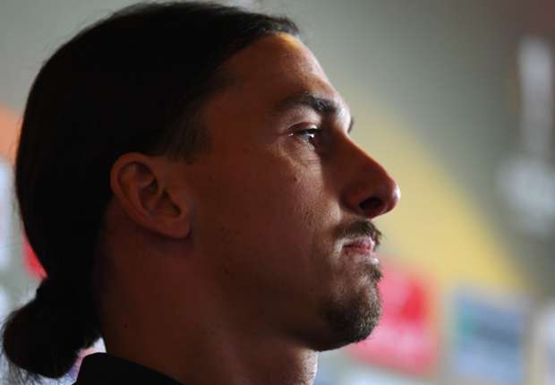 zlatan-ibrahimovic_16u14vql0vkwv1440eag4rvuqh.jpg