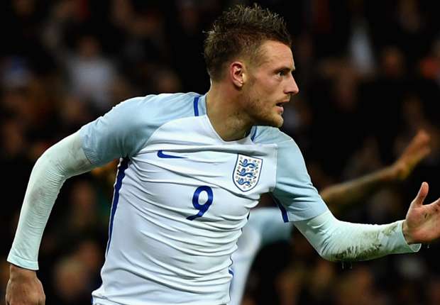 hd-jamie-vardy-england_4pcwfn3mir80118rmcskn0upn.jpg