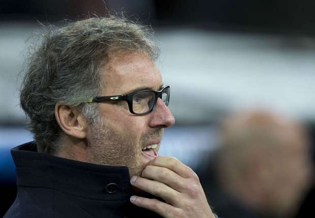 laurent-blanc_1ony5ml2rvtm215zhtsv7y3i84.jpg