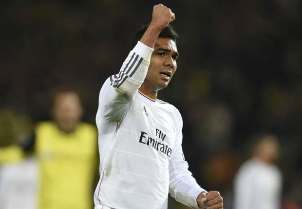 casemiro-real-madrid-08042014_10ul491p8ciz41vl0jb76lfzf2.jpg