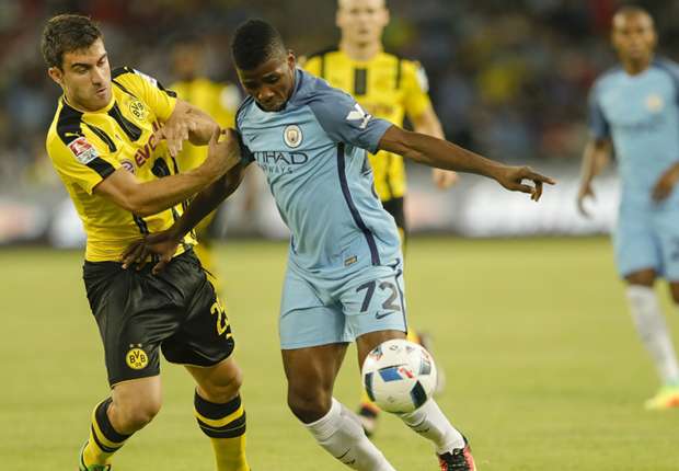 manchester-city-borussia-dortmund_v2cmz8pjsucg1skj21mefp77g.jpg