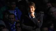Conte Chelsea