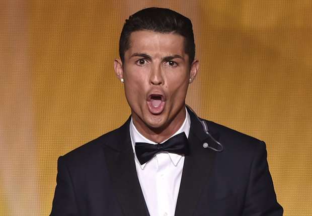 cristiano-ronaldo-ballon-dor-2014_1muzy8wbidynx1fd5bnm1pxzez.jpg