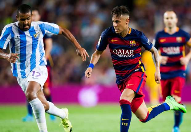 neymar-barcelona_1hci11ssdxwnc1b15ltqhf2c7j.jpg
