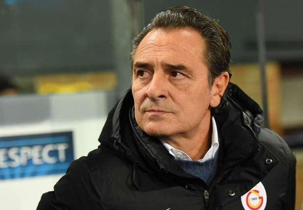 cesare-prandelli_n4ryoddq8pcg13ya0wo3s6y6q.jpg