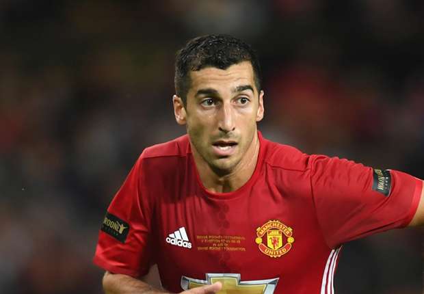 henrikh-mkhitaryan_1864xg2vo5vqm1x9vd77xdj4t2.jpg
