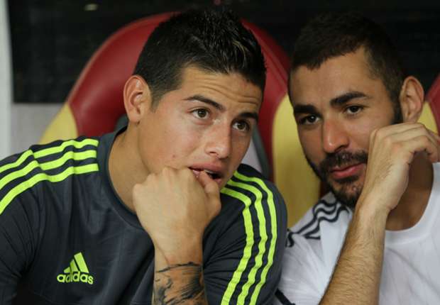 james-rodriguez-karim-benzema-real-madrid-25072015_dh4brbawtzat12p1geb5dpkip.jpg