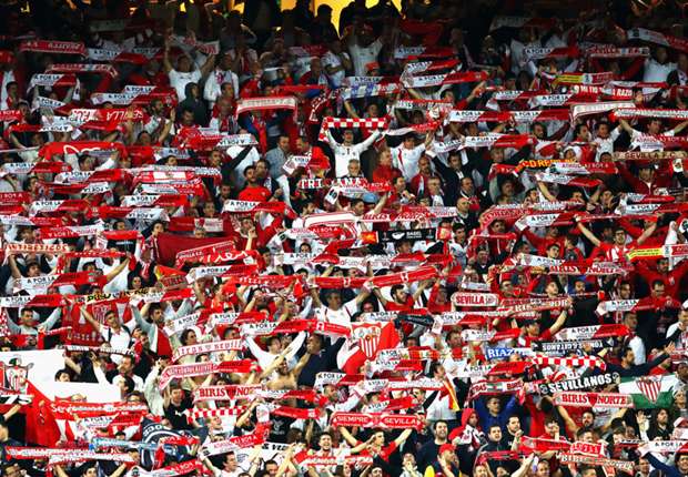 europa-league-final-liverpool-sevilla-basel_9vgl9yikhzom10lpaja4uyzt0.jpg