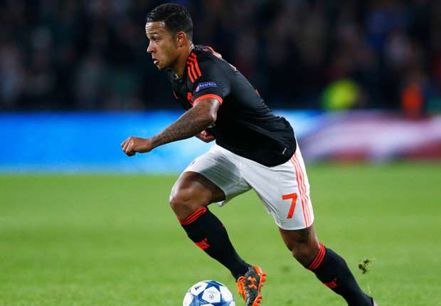 memphis-depay_1cpysyuddb0oh1rdbzo7hplluj.jpg