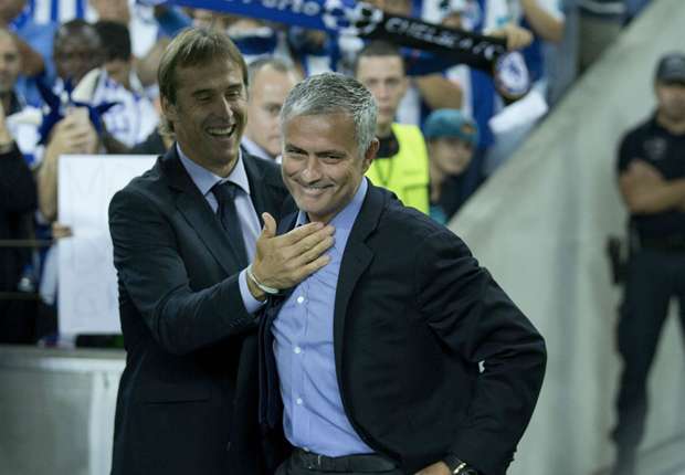 julen-lopetegui-champions-league-porto-v-chelsea_wmktisw7ho0v1ippcbhj6s87r.jpg