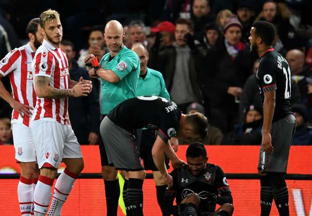 marko-arnautovic-premier-league-stoke-v-southampton-141216_15oso6s6tb5za1nzasxoyxd7wt.jpg