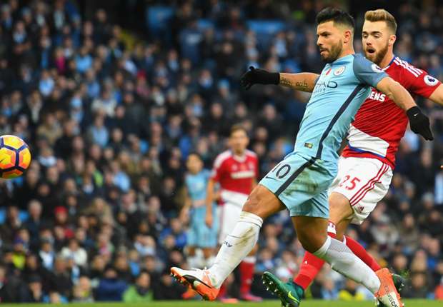 hd-sergio-aguero_1pdpbc97uvfxj1h8jydjwynvkx.jpg