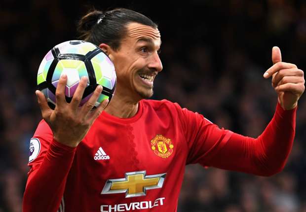 zlatan-ibrahimovic-manchester-united_1tv4mum1ov1d915r935nn2p61g.jpg