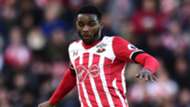 HD Cuco Martina