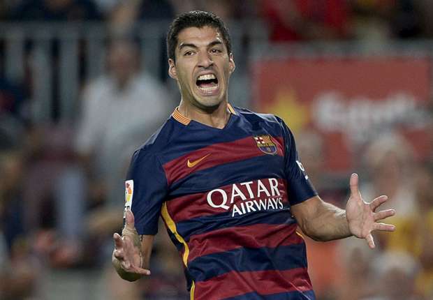 luis-suarez_151r6i8x6pstg1u45xfvzmjywt.jpg