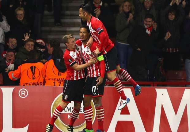 hd-southampton-inter_ammmsvs2mpyw1rgmh0gdlqjbl.jpg