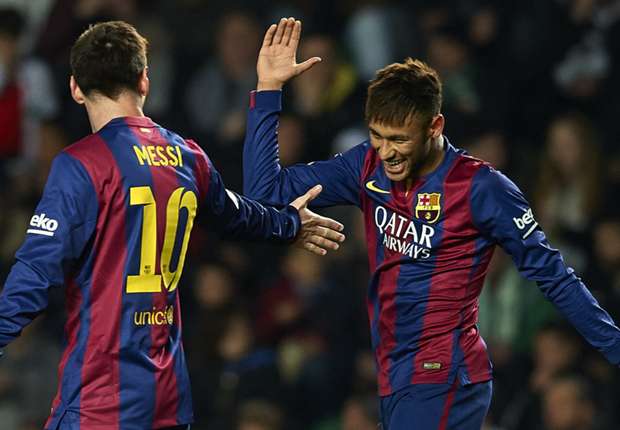 neymar-lionel-messi-barcelona-elche-la-liga-matchday-20_qpmdvh77wbgx1lxdkw02bojj2.jpg