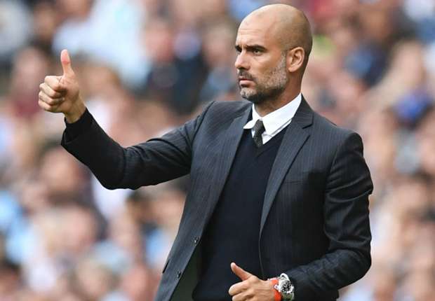 pep-guardiola-manchester-city-premier-league_1v04w7x9rh3dp1bix7vucau89v.jpg