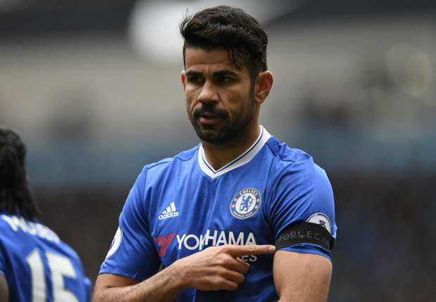 diego-costa-chelsea-manchester-city-chapecoense_nurg5fr5bc801s2r0hkbaw0ao.jpg