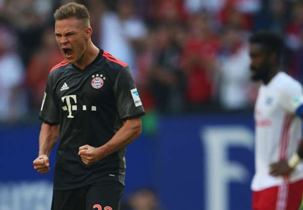 joshua-kimmich-bundesliga-hamburg-v-bayern-240916_jvozq6ozs4e21lyahlufvbwu3.jpg