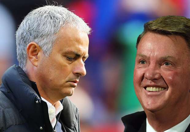 jose-mourinho-louis-van-gaal_141qrqd6iqf4q16ow52i8amxoz.jpg