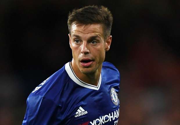 european-team-of-the-season-cesar-azpilicueta_1fv91brpz8r5l1e1khns3gep3m.jpg