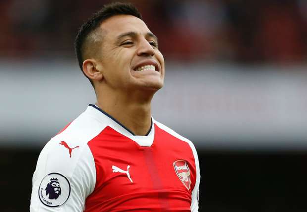 alexis-sanchez-arsenal-premier-league_1p9vqq1dsts0d1pf0zoxpeuizb.jpg